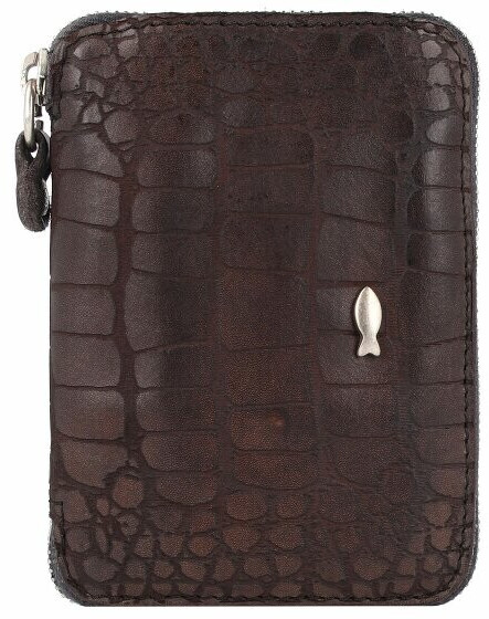 Campomaggi Wallet (C002060ND-X2385)