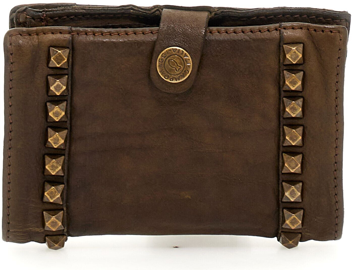 Campomaggi Wallet (C007530ND-X2126)