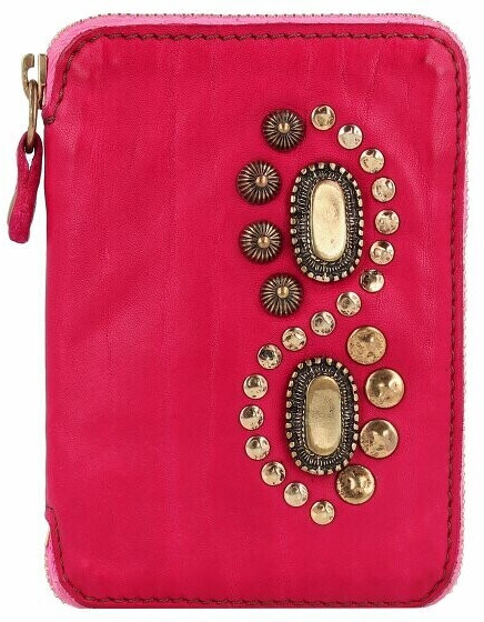 Campomaggi Wallet orchidea (C002060ND-X2358-C4508)