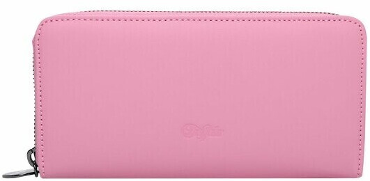 Buffalo Long Wallet muse kiss (BU5260566)