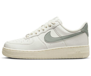 Nike air force 1 damen idealo outlet