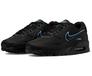 University blue air max 2025