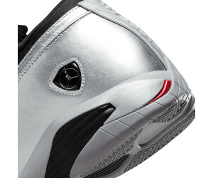 Fire hotsell red 14s