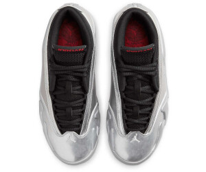 Jordan 14 retro shop low
