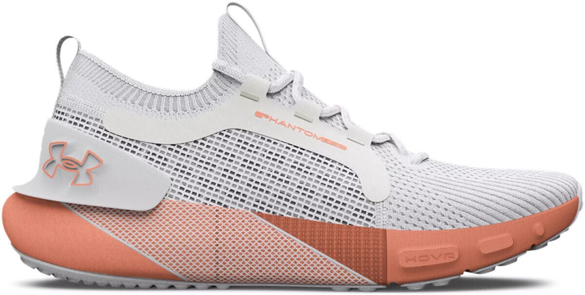 Under Armour UA HOVR Phantom 3 SE 3026584 Women ab 83 89 Preisvergleich bei idealo