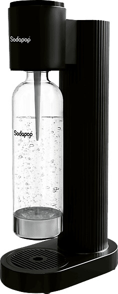 Sodapop 10028723