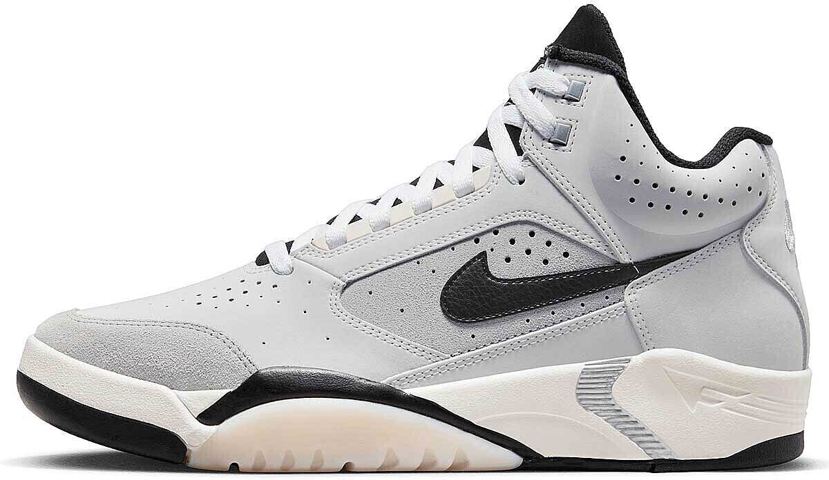 Nike air flight light discount