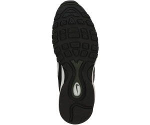 Nike air max 97 silver offerta outlet