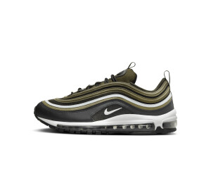 Air max 97 schwarz grün hot sale