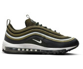 Air max 97 offerte clearance