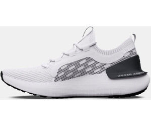Buy Under Armour UA HOVR Phantom 3 SE unisex white black from