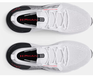 Under armour deals multicolor shoes