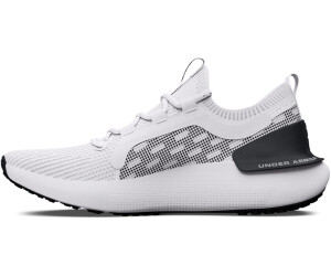 Ua hovr shop phantom se white