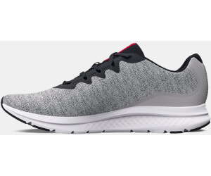 Under armour deals flyknit shoes