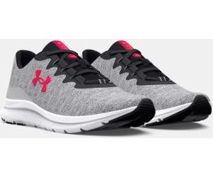 Under armour mens new arrivals remix running shoes