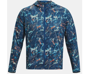 Under armour storm ski jacket deals