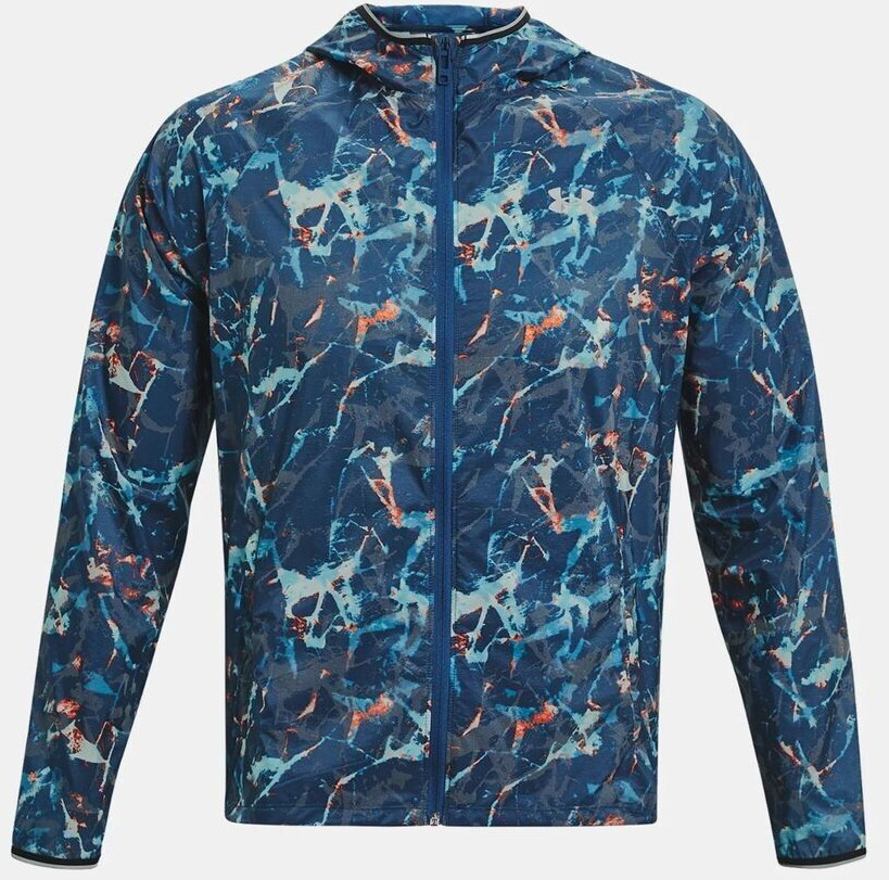 Under armour coats & jackets deals