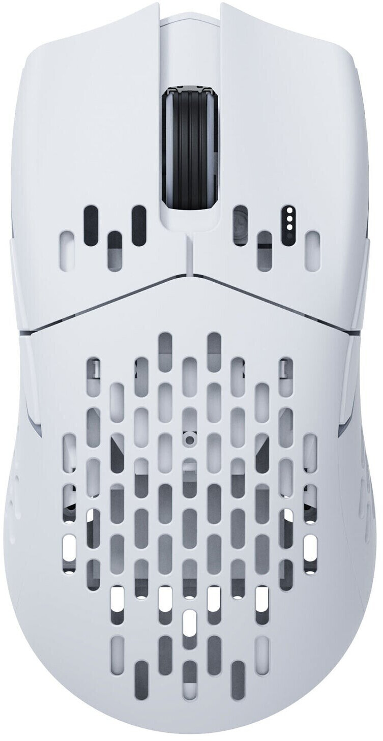 Keychron M1 Wireless