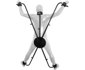 Bdsm Pranger | Preisvergleich bei idealo.de Bdsm Pranger | Preisvergleich bei idealo.de