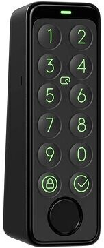 SwitchBot Keypad Touch
