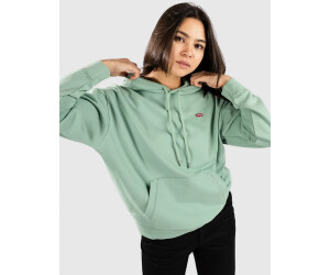 Ladies levi new arrivals hoodie