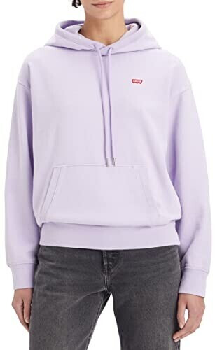 Ladies levi hoodie store