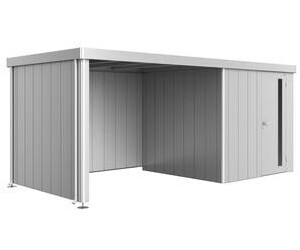 Biohort 81028