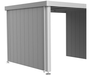 Biohort 81038