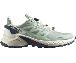 Salomon prezzi top