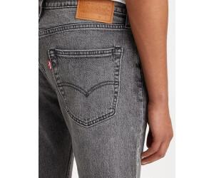 Levi's 512 Slim Taper Fit Jeans arte poverta ab 58,66 