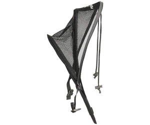Anaconda baby carrier best sale