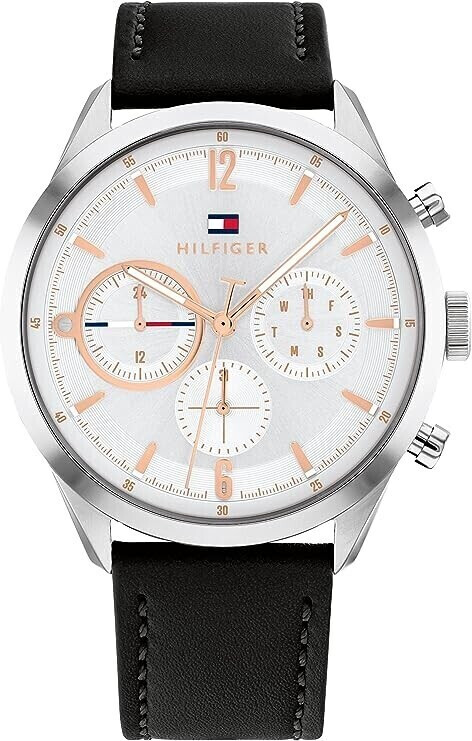 Tommy Hilfiger Matthew 1791941