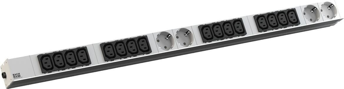 Bachmann 800.2335