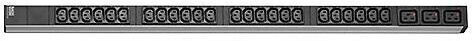 Bachmann 800.1657