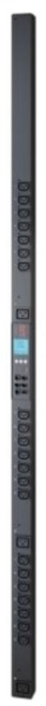 APC AP8659EU3