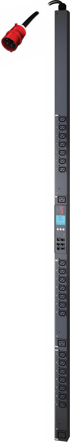 APC AP8681