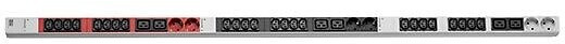 Bachmann 800.2283