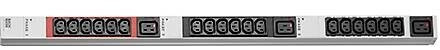 Bachmann 800.0104