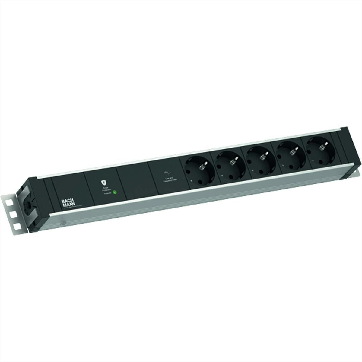 Bachmann 800.3939