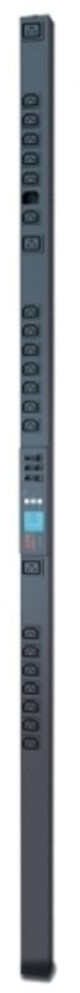 APC AP8459EU3
