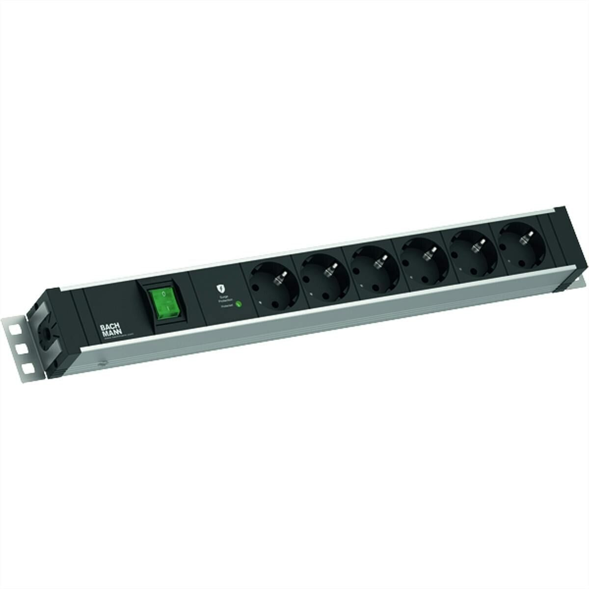Bachmann 800.3937