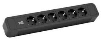 Bachmann 350003
