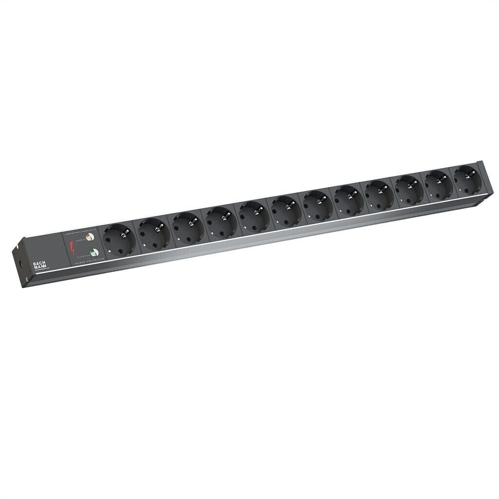 Bachmann 8002334