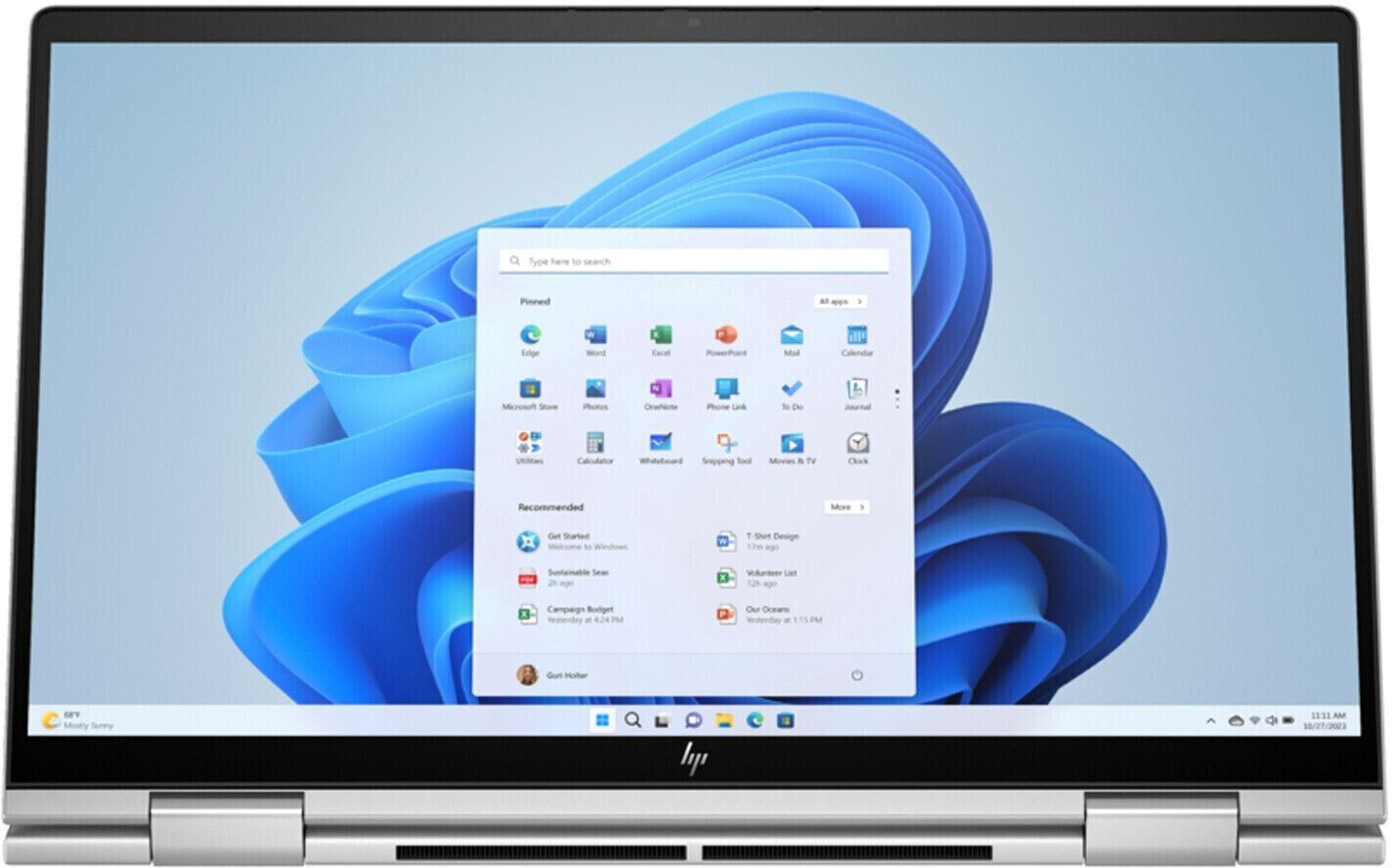 Hp envy x360 clearance i7 12gb
