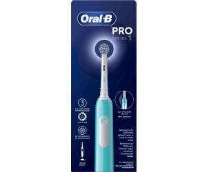 Oral-B Pro Series 1 a € 29,71 (oggi)