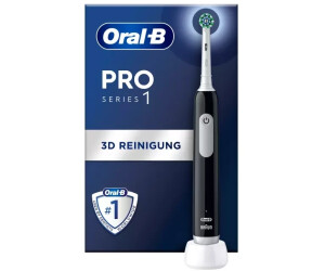 Oral-B Pro Series 1 desde 33,09 €