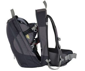 Littlelife traveller s4 store