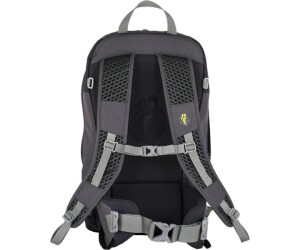 Traveller s4 top child carrier