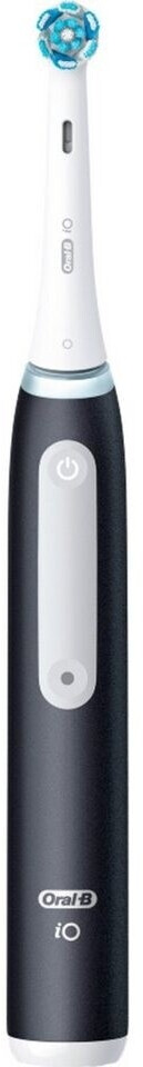 Oral-B iO Series 3n Matt Black