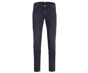 Jack and jones jjiglenn jj felix 2025